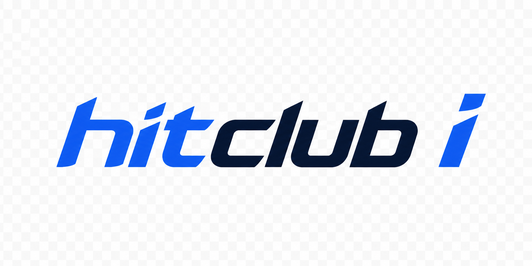 hitclub i